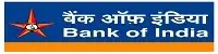 Bank of India