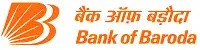 Bank of Baroda