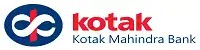 Kotank Mahindra Bank
