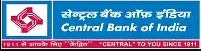 Central Bank