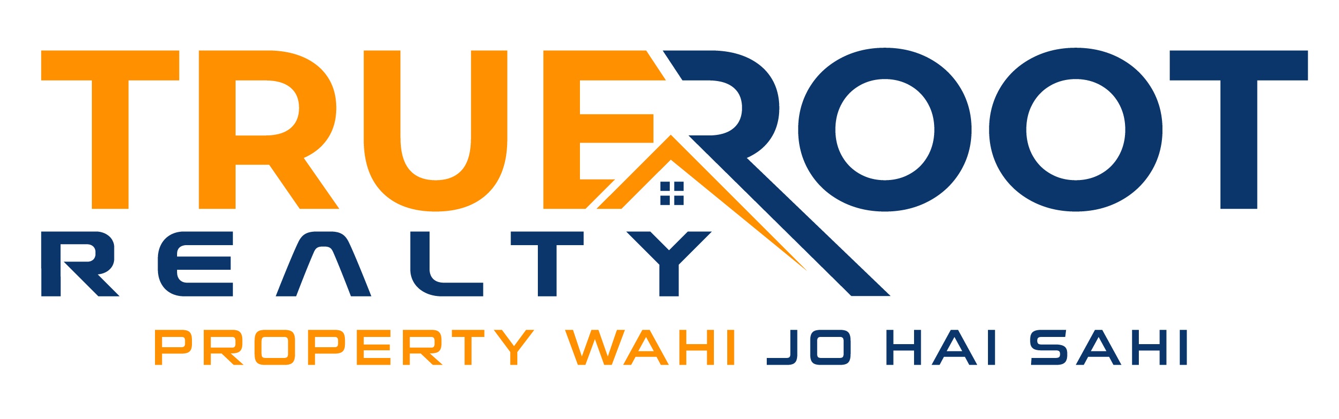 AllPropertyStudio