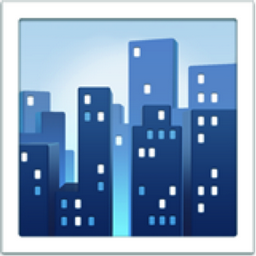 Cities