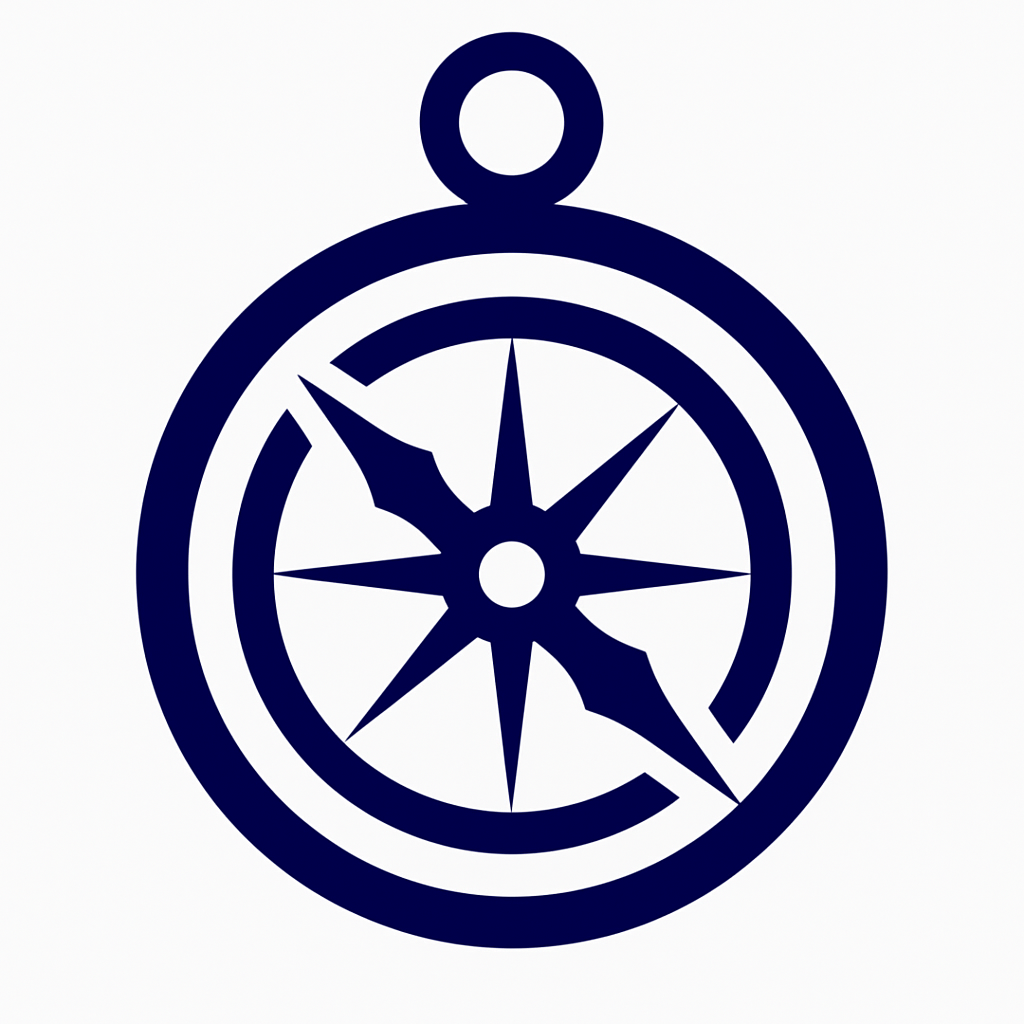 Free Vaastu Consultant