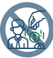 No Brokerage