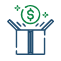 Referral Bonus Refer & get bonus upto Rs 2lac