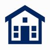 Residential Services