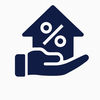 Home Loan Services